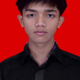 ibnu andhika Hidayat