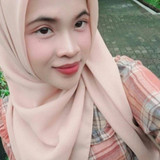 fitri handayani harahap