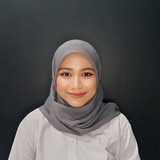 Hellen Oktavie