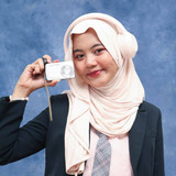 Alya Fitri Ramadhani