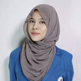 Nur Sri Mulyaningsih
