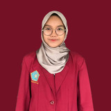 Windy Aulia