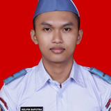 Kelpin Saputra