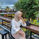 anjani