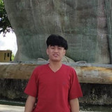 Yosua Roni Siahaan