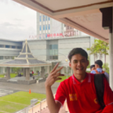 fajarputra42