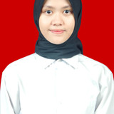 Clarissa Nasywa Aura Sakiono