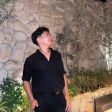 Brayn Frans Halomoan Simanjuntak