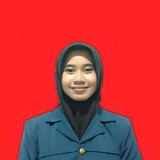 Putri Rahmatun Nazilah