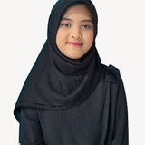 Raissa Kamini Puteri