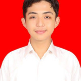 Achmad Fauzan Arafat