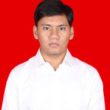 Muhammad Akhtar Hamzah