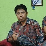 Benyamin Elu Ngera