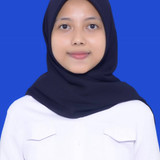 ALMIRA UTAMI