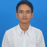 BASUKI