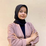 Maulida Hardiana