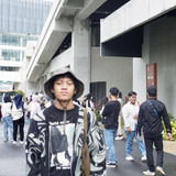 Akhyar Bahy Hanafi