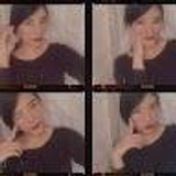 Veranike Anggra Dewi
