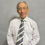 Husni Rahim
