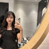 Inea Kezia Amya