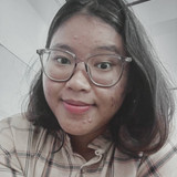 devanyasiregar17