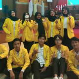 Dinda Nur A