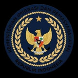Lapas Magelang