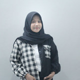 Dhiva Rosa Alia Sari