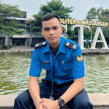 Sandika Ilham Muhammad