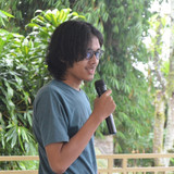Muhamad Nurviqri