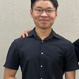 Ivan Wibamanto