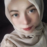 Yonadia Meliana
