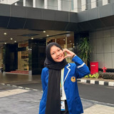 Dinda Ardytania