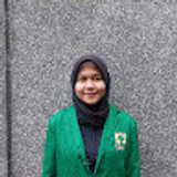 Chemiatul Amalia Riwana