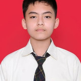 Steven Tenjaya
