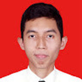 M Syahrizal Aditya Wibowo