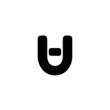 Ubah Arah