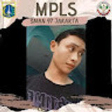 Jeunuar sariansah uli Xll-IPS 5