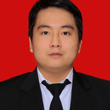 Ricky Cahyadi