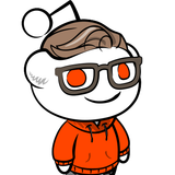 Budi Junaerdi