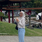 Mutia Auliana
