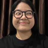 Chintya Magdalena Ambarita