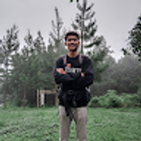 Rian Adi Prayoga