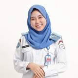 Putri Moelinda Fitriani