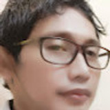 Yudhi Mada