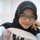allyakhairunnisa06