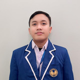 Mas Rayhan ubaidillah Baadhil