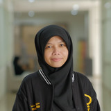 Rahmi Munfangati