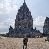 Aldy Armawan