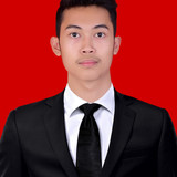 Andika Riyanto Amri